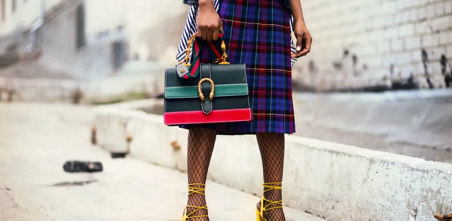 September calendar blog paris fashion week